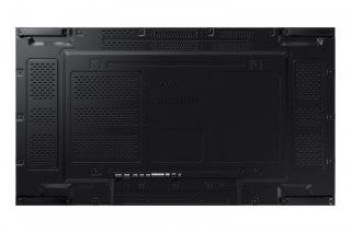 Samsung Monitor profesjonalny VM55C-E 55 cali Video Wall Matowy 24h/7 500(cd/m2) 1920x1080 (FHD) Ramka: 1.3mm (U/L), 0.44 (B/R) 3 lata O