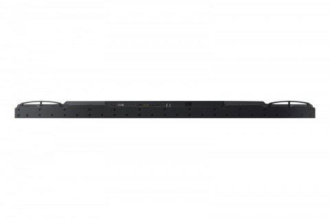 Samsung Monitor profesjonalny VM55C-R 55 cali Video Wall Matowy 24h/7 500(cd/m2) 1920x1080 (FHD) Ramka: 0.44mm(even) 3 lata On-Site (LH5