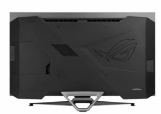 Asus Monitor gamingowy 42 cale PG42UQ