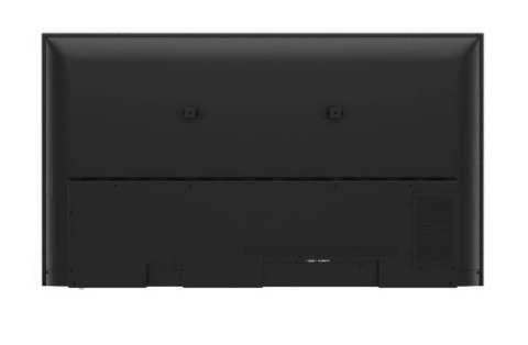Benq Monitor wielkoformatowy ST5502S 55 cali IPS 4K,ANDROID,18/7,400nit Benq Monitor wielkoformatowy ST5502S 55 cali IPS 4K,ANDROID,18/7,400nit