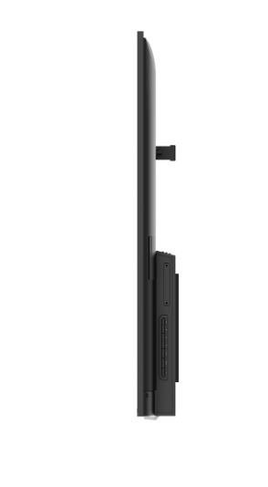 Benq Monitor wielkoformatowy ST5502S 55 cali IPS 4K,ANDROID,18/7,400nit Benq Monitor wielkoformatowy ST5502S 55 cali IPS 4K,ANDROID,18/7,400nit