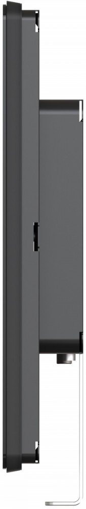 IIYAMA Monitor 15.6 cala TF1615MC-B1 IPS,pojemnościowa 10 punktów,450cd/m2,IP65,7H,HDMI,DP,VGA