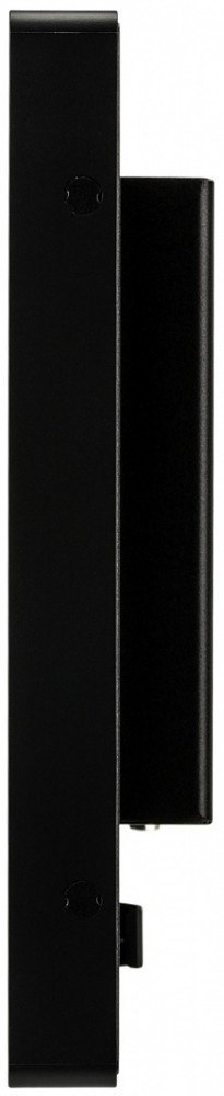 IIYAMA Monitor 15.6 cala TF1634MC-B8X IPS,poj.10pkt.450cd,IP65,7H,HDMI,DP IIYAMA Monitor 15.6 cala TF1634MC-B8X IPS,poj.10pkt.450cd,IP65,7H,HDMI,DP