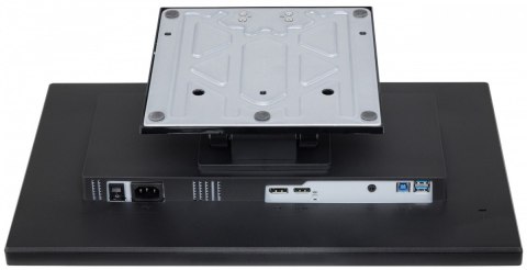 IIYAMA Monitor 21.5 cala T2254MSC-B1AG pojemnościowa 10 punktów, IPS, powłoka AG