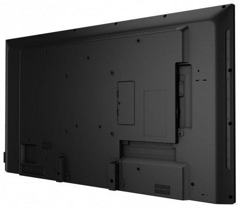 IIYAMA Monitor 43 LE4340S-B3 VA/FHD/HDMI/VGA/USB/RJ45/2X10W/16/7