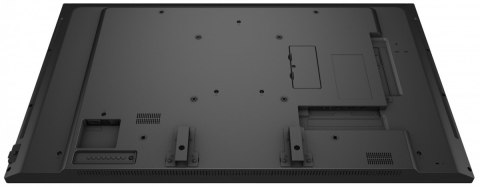 IIYAMA Monitor 43 LE4340S-B3 VA/FHD/HDMI/VGA/USB/RJ45/2X10W/16/7