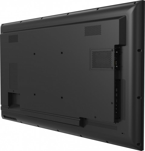 IIYAMA Monitor 43 cale LH4354UHS-B1AG 24/7, IPS, ANDROID.11, 4K, SDM, 2x10W