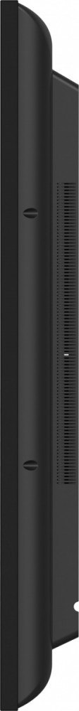 IIYAMA Monitor 50 cali LH5054UHS-B1AG 24/7, VA, ANDROID.11, 4K, SDM, 2x10W