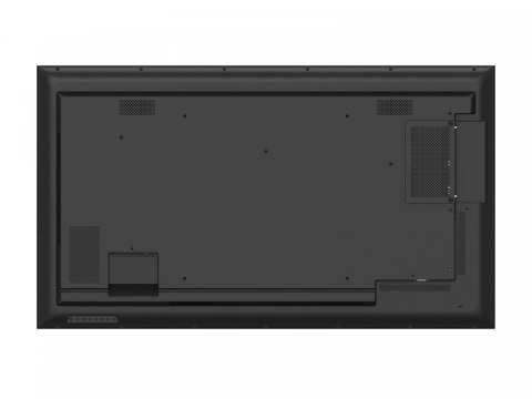 IIYAMA Monitor 50 cali LH5054UHS-B1AG 24/7, VA, ANDROID.11, 4K, SDM, 2x10W