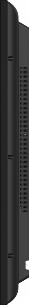 IIYAMA Monitor 55 cali LE5541UHS-B1 IPS,4K,18/7,LAN,USB,HDMI