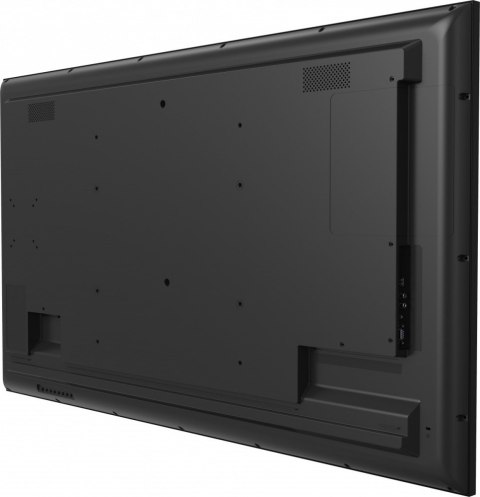 IIYAMA Monitor 55 cali LE5541UHS-B1 IPS,4K,18/7,LAN,USB,HDMI