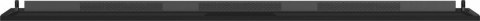 IIYAMA Monitor 86 cali LH8654UHS-B1AG 24/7, IPS, ANDROID.11, 4K, SDM, 2x10W