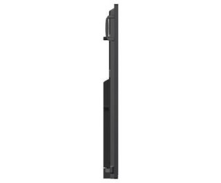 IIYAMA Monitor 98 cali TE9804MIS-B1AG PureTouch-IR,IPS,24/7,4K,USB-C