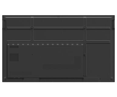 IIYAMA Monitor 98 cali TE9804MIS-B1AG PureTouch-IR,IPS,24/7,4K,USB-C