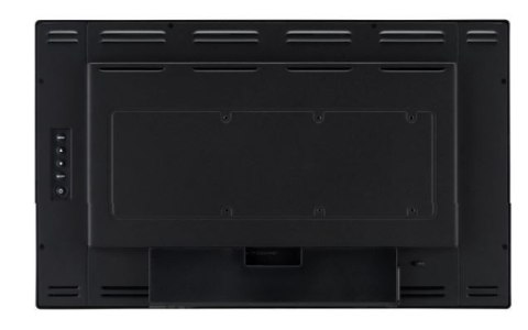IIYAMA Monitor wielkoformatowy 21.5 cala TF2234MC-B7X IPS,POJ.10PKT.HDMI,DP.VGA,IP65,7H IIYAMA Monitor wielkoformatowy 21.5 cala TF2234MC-B7X IPS,POJ.10PKT.HDMI,DP.VGA,IP65,7H
