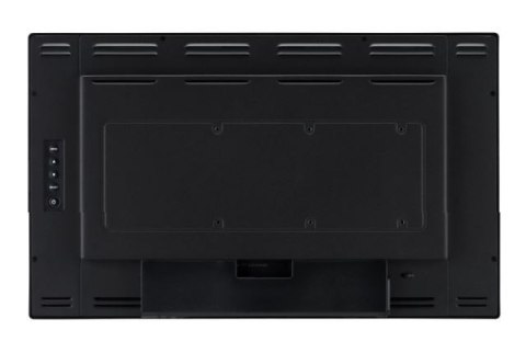 IIYAMA Monitor wielkoformatowy 21.5 cala TF2234MC-B7AGB IPS,10PKT.VGA,HDMI,DP,FHD,IP65,6H IIYAMA Monitor wielkoformatowy 21.5 cala TF2234MC-B7AGB IPS,10PKT.VGA,HDMI,DP,FHD,IP65,6H