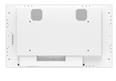 IIYAMA Monitor wielkoformatowy 31.5 cala TF3239MSC-W1AG,AMVA,HDMIx2,DP,RJ45,IP54,24/7,POJ.12p IIYAMA Monitor wielkoformatowy 31.5 cala TF3239MSC-W1AG,AMVA,HDMIx2,DP,RJ45,IP54,24/7,POJ.12p