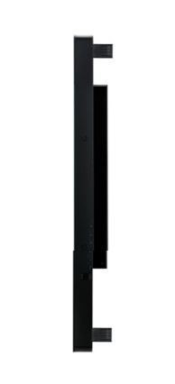 IIYAMA Monitor wielkoformatowy 49 cali TF4939UHSC-B1AG,IPS,24/7,4K,IP54,500cd,7H,POJ.15p,LAN IIYAMA Monitor wielkoformatowy 49 cali TF4939UHSC-B1AG,IPS,24/7,4K,IP54,500cd,7H,POJ.15p,LAN
