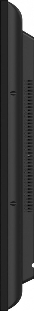 IIYAMA Monitor wielkoformatowy 50 cali LE5041UHS-B1 VA,4K,18/7,LAN,USB,HDMI