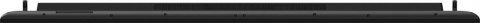 IIYAMA Monitor wielkoformatowy 75 cala LH7554UHS-B1AG 24/7,IPS,ANDROID.11,4K,SDM,2x10W