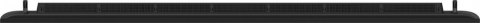IIYAMA Monitor wielkoformatowy 75 cala LH7554UHS-B1AG 24/7,IPS,ANDROID.11,4K,SDM,2x10W
