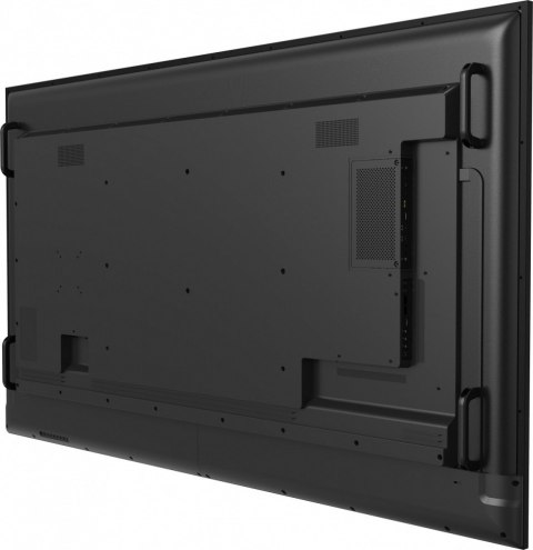 IIYAMA Monitor wielkoformatowy 75 cala LH7554UHS-B1AG 24/7,IPS,ANDROID.11,4K,SDM,2x10W