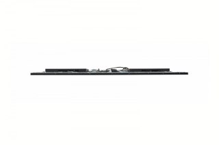 LG Electronics Monitor interaktywny Touch Open Frame 32TNF5J IPS 32 cale FHD 500cd/m2 24/7