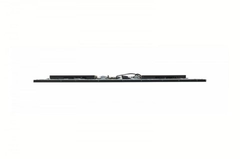LG Electronics Monitor interaktywny Touch Open Frame 32TNF5J IPS 32 cale FHD 500cd/m2 24/7