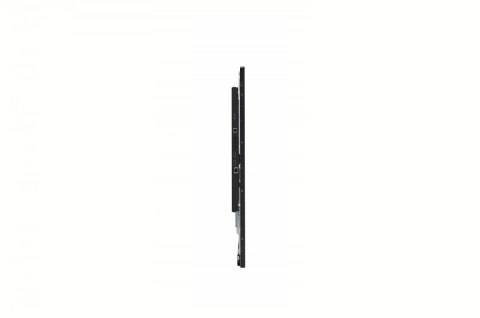 LG Electronics Monitor interaktywny Touch Open Frame 32TNF5J IPS 32 cale FHD 500cd/m2 24/7