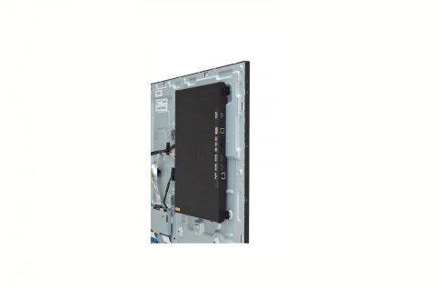 LG Electronics Monitor interaktywny Touch Open Frame 32TNF5J IPS 32 cale FHD 500cd/m2 24/7