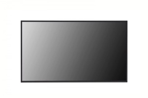 LG Electronics Monitor interaktywny Touch Open Frame 32TNF5J IPS 32 cale FHD 500cd/m2 24/7