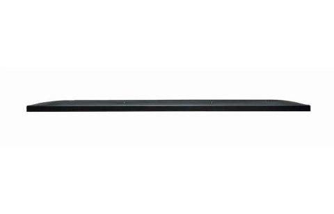 LG Electronics Monitor wielkoformatowy 43 cale 43UH5J-H 500cd/m2 UHD 24/7