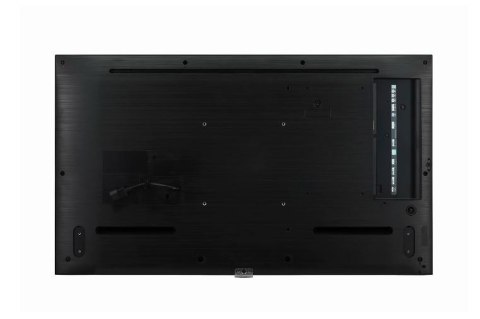 LG Electronics Monitor wielkoformatowy 43 cale 43UH5J-H 500cd/m2 UHD 24/7