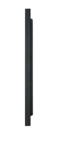 LG Electronics Monitor wielkoformatowy 49 cali 49XE4F-M 4000cd/m2 24/7