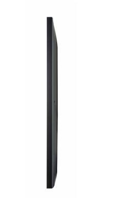 LG Electronics Monitor wielkoformatowy 49 cali 49UH5J-H IPS 500cd/m2 24/7
