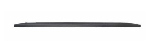LG Electronics Monitor wielkoformatowy 49 cali 49UH5J-H IPS 500cd/m2 24/7