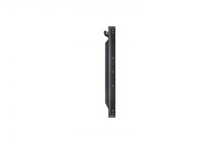 LG Electronics Monitor wielkoformatowy 55 cali 55XS4J 4000cd/m2 24/7