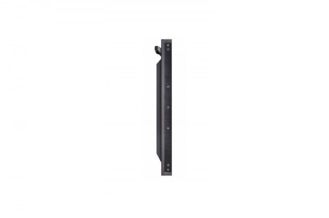 LG Electronics Monitor wielkoformatowy 55 cali 55XS4J 4000cd/m2 24/7