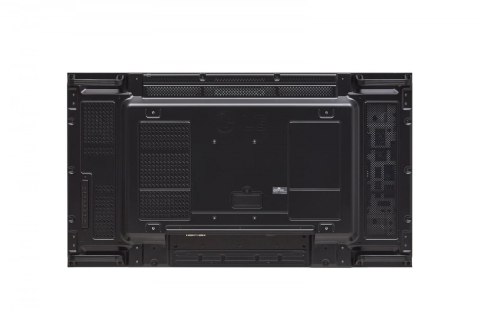 LG Electronics Monitor wielkoformatowy 55 cali 55VM5J-H FHD 500cd/m2 IPS 24/7