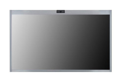 LG Electronics Monitor wielkoformatowy 55CT5WJ-B 55 cali One Quick Works