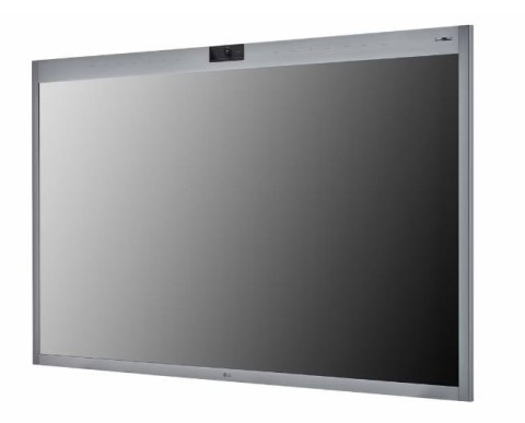 LG Electronics Monitor wielkoformatowy 55CT5WJ-B 55 cali One Quick Works