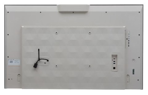 LG Electronics Monitor wielkoformatowy 55CT5WJ-B 55 cali One Quick Works