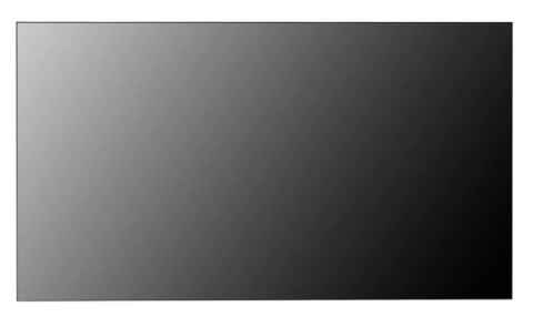 LG Electronics Monitor wielkoformatowy 55VH7J-H 55 cali FHD 700cd/m2 IPS 24/7