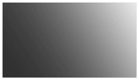 LG Electronics Monitor wielkoformatowy 55VSM5J-H 55 cali FHD 500cd/m2