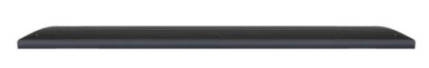 LG Electronics Monitor wielkoformatowy 65 cali 65UL3J 400cd/m2 UHD IPS 16/7