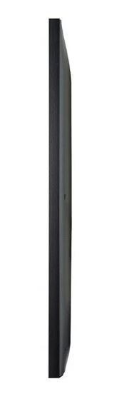 LG Electronics Monitor wielkoformatowy 65UH7J-H 65 cali UHD IPS 700cd/m2 24/7