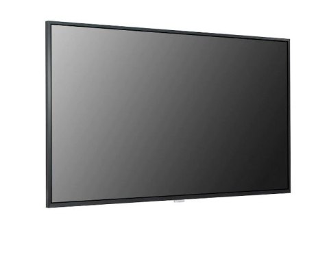 LG Electronics Monitor wielkoformatowy 65UH7J-H 65 cali UHD IPS 700cd/m2 24/7