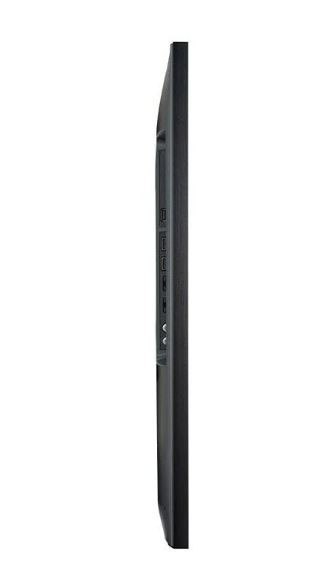 LG Electronics Monitor wielkoformatowy 65UH7J-H 65 cali UHD IPS 700cd/m2 24/7