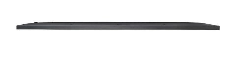 LG Electronics Monitor wielkoformatowy 65UH7J-H 65 cali UHD IPS 700cd/m2 24/7