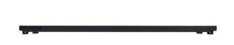 LG Electronics Monitor wielkoformatowy 98UH5J-H UHD 98 cali IPS 500cd/m2 24/7